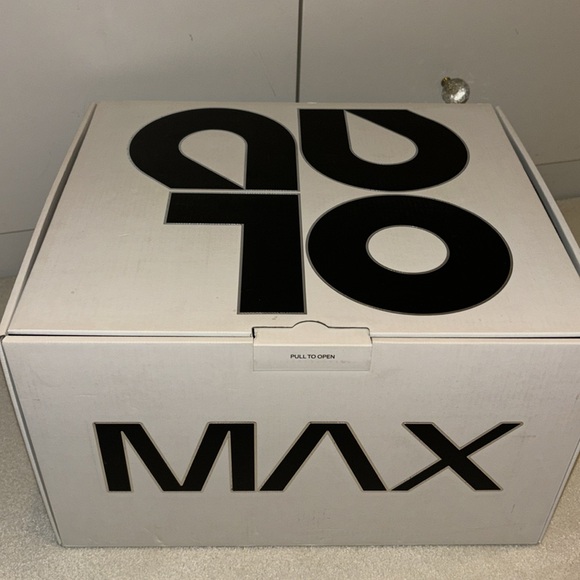 Nike Adapt Auto Max - Picture 8 of 17